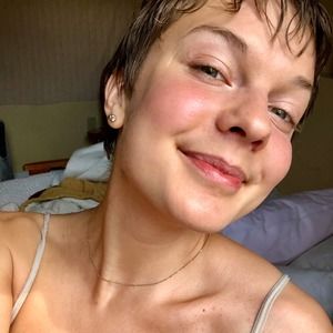 Meet your Posher, Robin